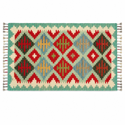 Tapete - 8961