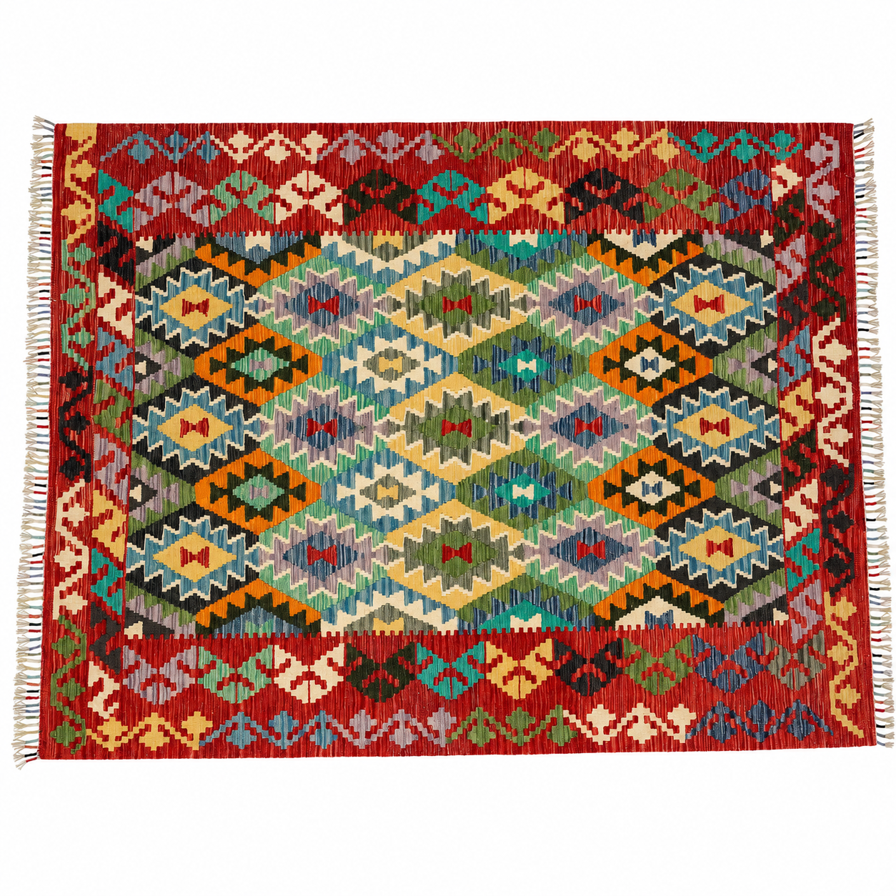 Tapete - 9022