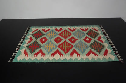 Tapete - 8961