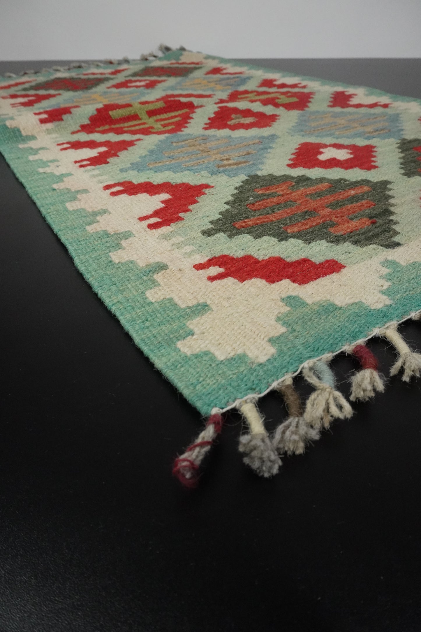 Tapete - 8961