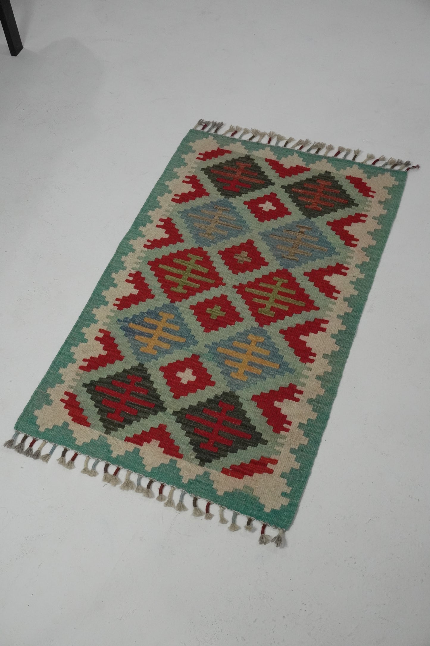 Tapete - 8961