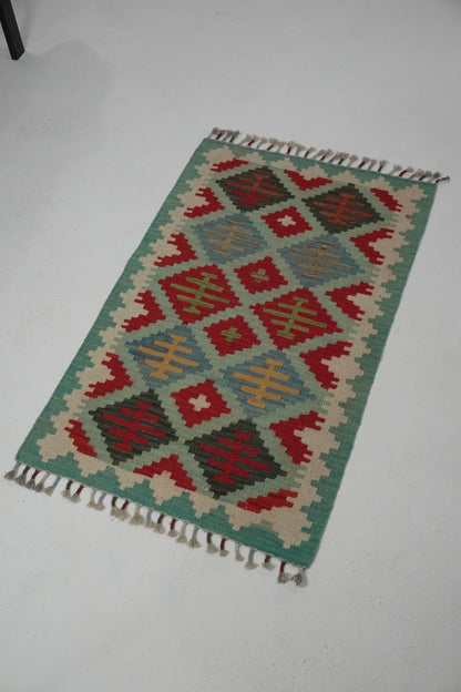 Tapete - 8961