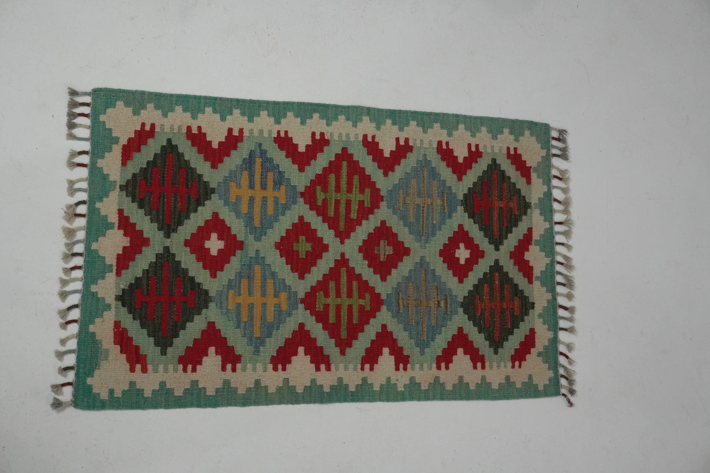 Tapete - 8961