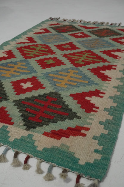 Tapete - 8961