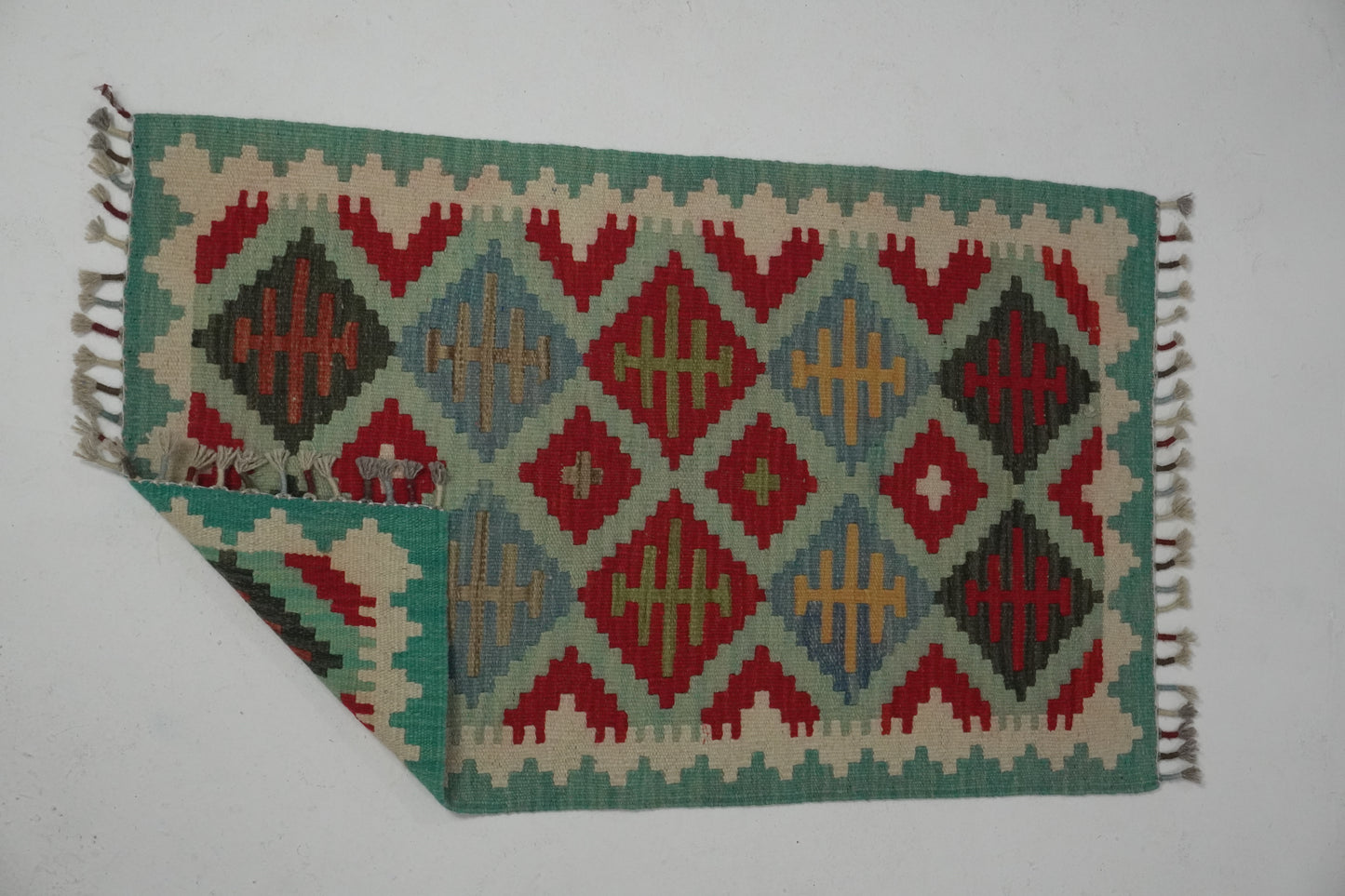 Tapete - 8961