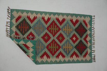 Tapete - 8961