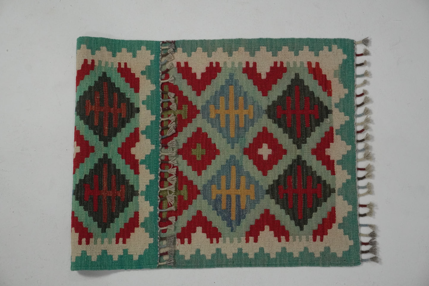 Tapete - 8961