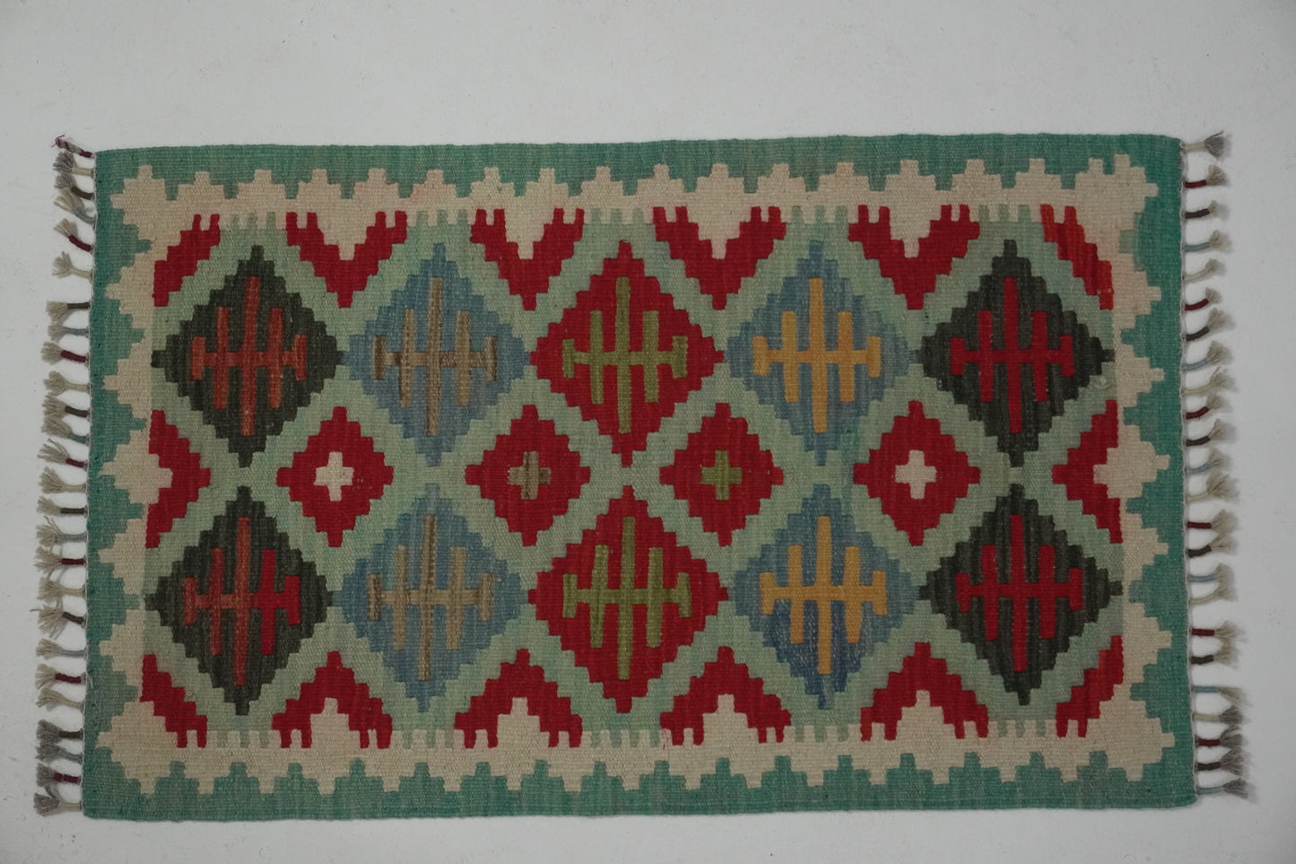 Tapete - 8961