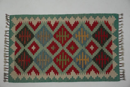 Tapete - 8961
