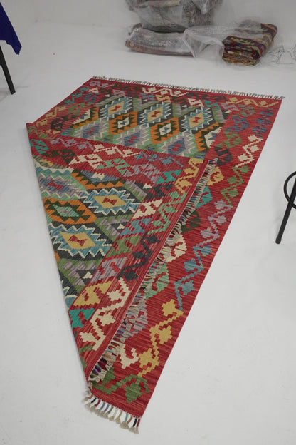 Tapete - 9022