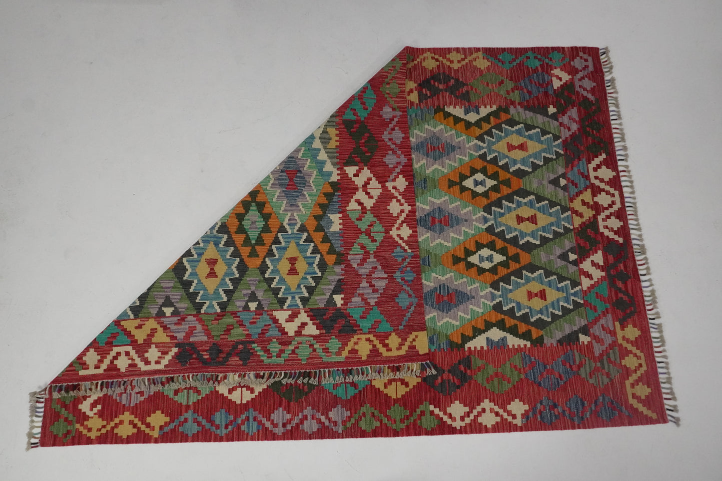 Tapete - 9022