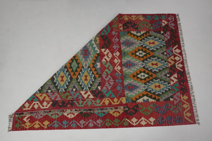 Tapete - 9022