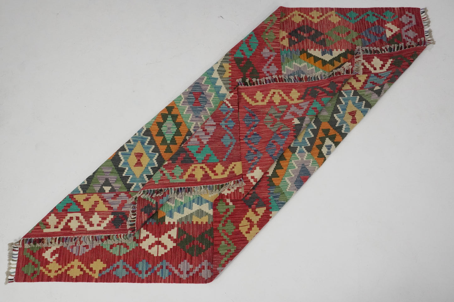 Tapete - 9022