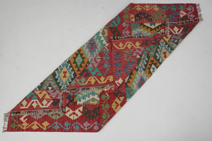 Tapete - 9022
