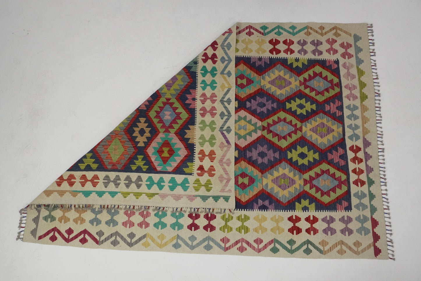 Tapete - 9134