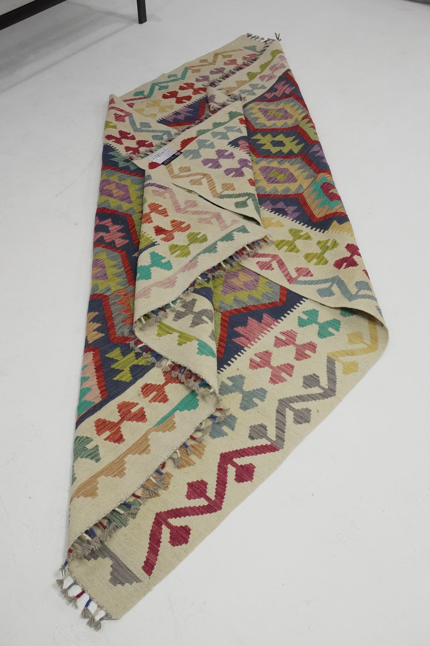 Tapete - 9134
