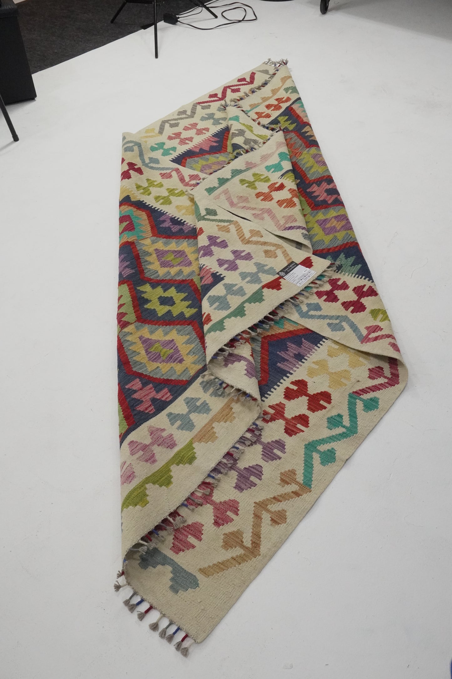 Tapete - 9134