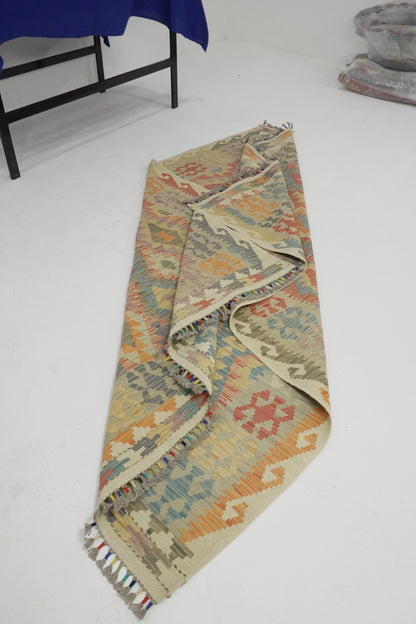 Tapete - 9403
