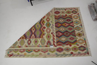Tapete - 9133