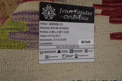 Tapete - 9133