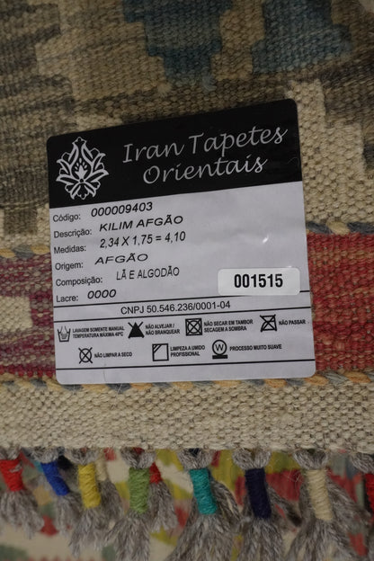 Tapete - 9403