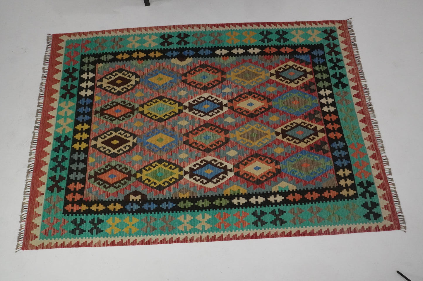 Tapete - 9041