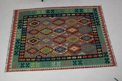 Tapete - 9041