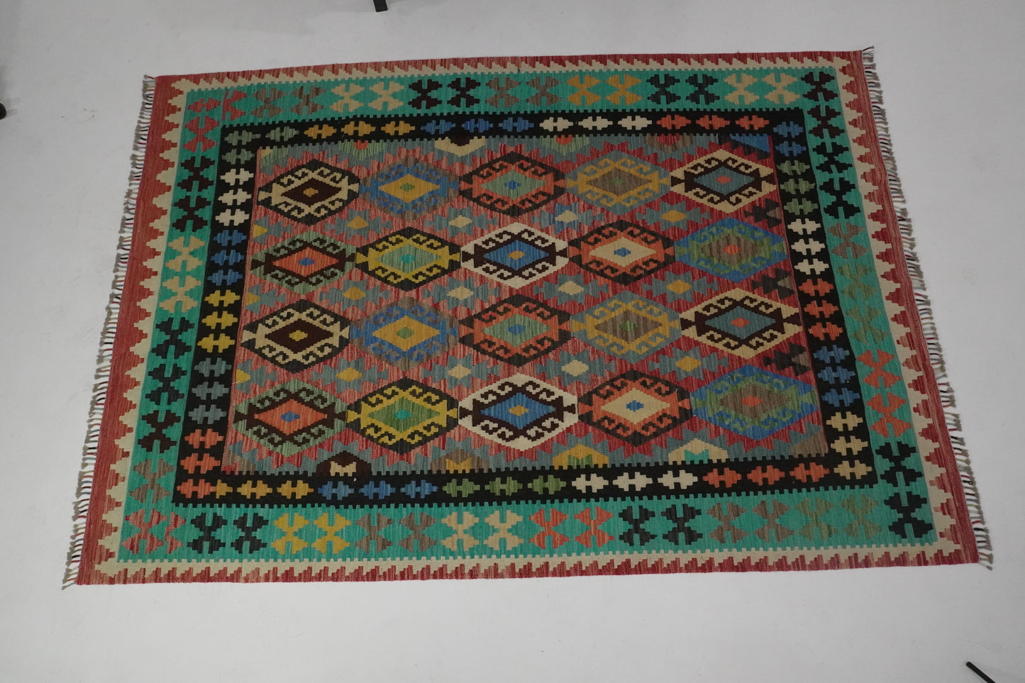 Tapete - 9041