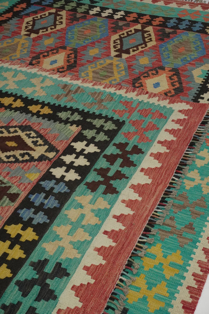 Tapete - 9041