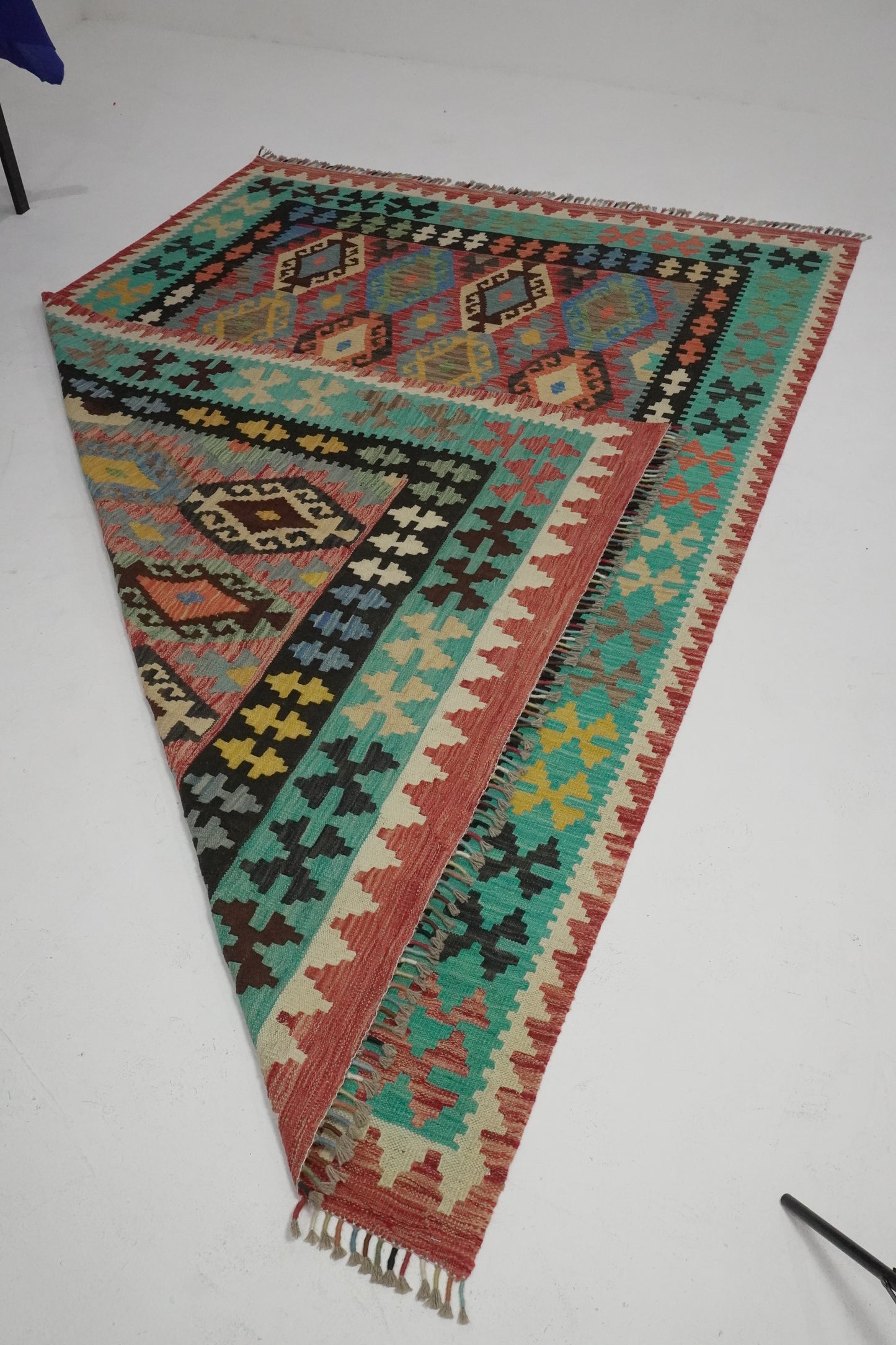 Tapete - 9041