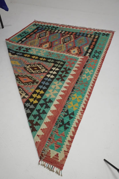 Tapete - 9041