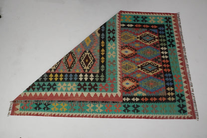 Tapete - 9041