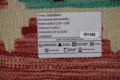 Tapete - 9041