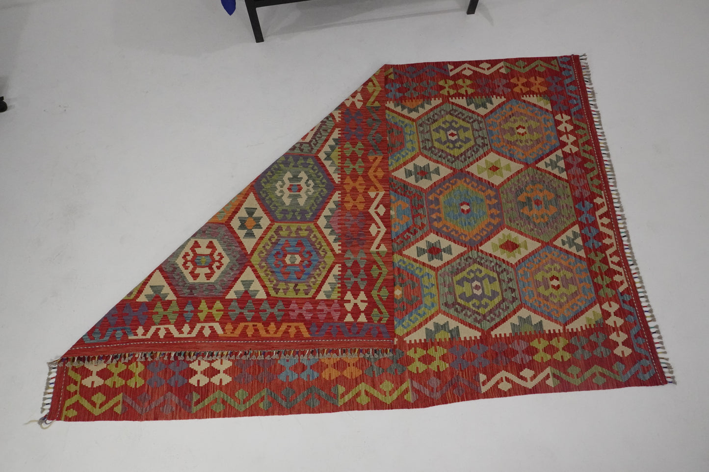 Tapete - 9046