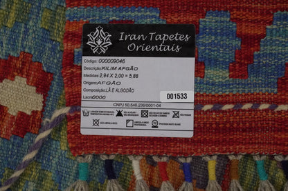 Tapete - 9046