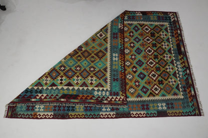 Tapete - 9037