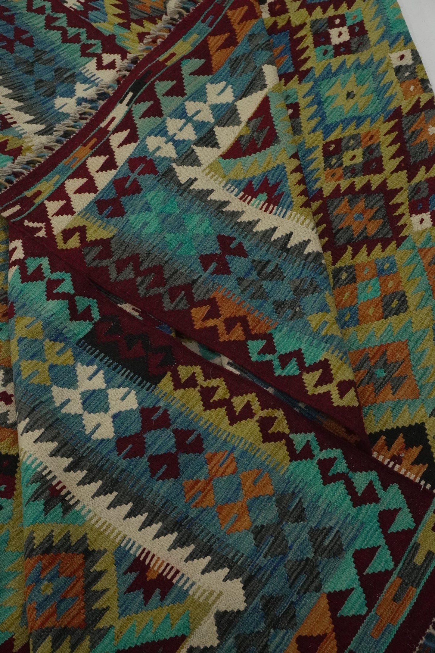 Tapete - 9037