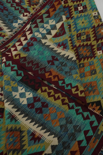 Tapete - 9037