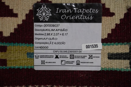 Tapete - 9037