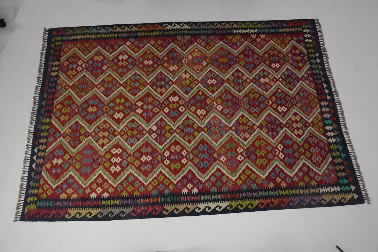 Tapete - 9049