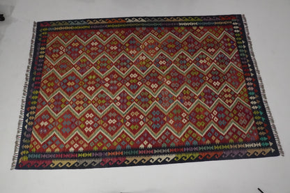 Tapete - 9049