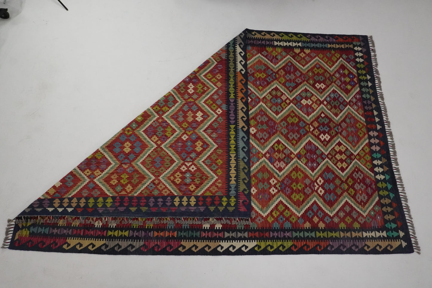 Tapete - 9049