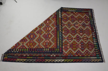 Tapete - 9049