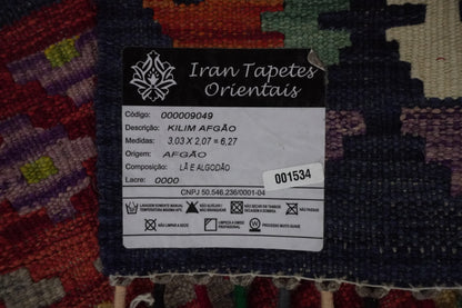 Tapete - 9049