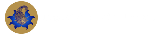 Imperial Tapetes Orientais