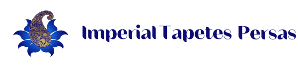 Imperial Tapetes Orientais